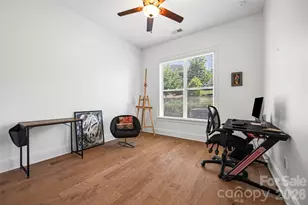 15927 Vale Ridge Dr, Charlotte, NC 28278 - Photo 24