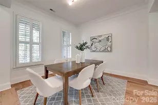 15927 Vale Ridge Dr, Charlotte, NC 28278 - Photo 8