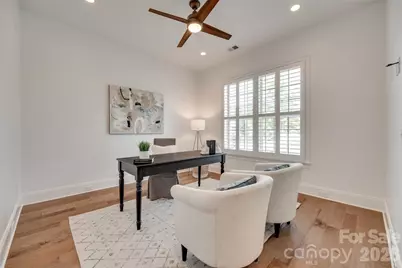 15927 Vale Ridge Drive, Charlotte, NC 28278 - Photo 6