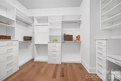 15927 Vale Ridge Drive, Charlotte, NC 28278 - Photo 36