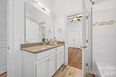 15927 Vale Ridge Drive, Charlotte, NC 28278 - Photo 26