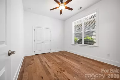 15927 Vale Ridge Drive, Charlotte, NC 28278 - Photo 22
