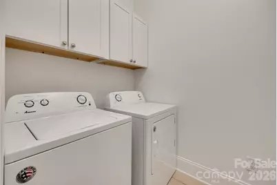 15927 Vale Ridge Drive, Charlotte, NC 28278 - Photo 36