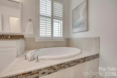 15927 Vale Ridge Drive, Charlotte, NC 28278 - Photo 34