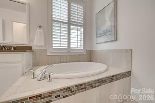 15927 Vale Ridge Dr, Charlotte, NC 28278 - Photo 34