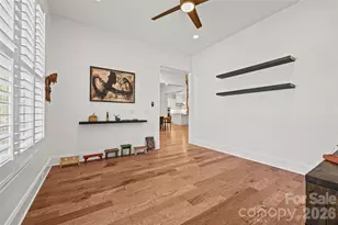 15927 Vale Ridge Dr, Charlotte, NC 28278 - Photo 8