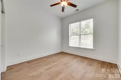 15927 Vale Ridge Drive, Charlotte, NC 28278 - Photo 28
