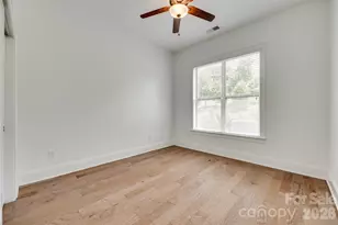 15927 Vale Ridge Dr, Charlotte, NC 28278 - Photo 28
