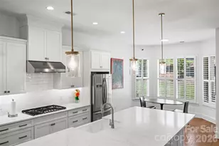 15927 Vale Ridge Dr, Charlotte, NC 28278 - Photo 20