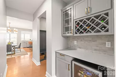 12205 Hollinhope Drive, Charlotte, NC 28278 - Photo 22