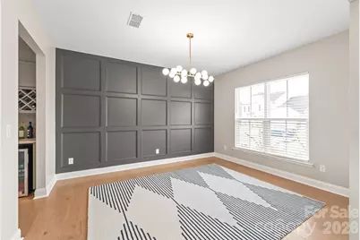 12205 Hollinhope Drive, Charlotte, NC 28278 - Photo 6