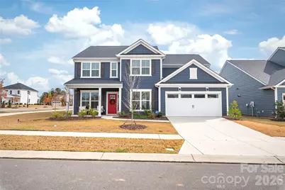 12205 Hollinhope Drive, Charlotte, NC 28278 - Photo 40