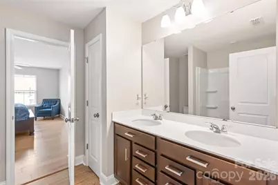 12205 Hollinhope Drive, Charlotte, NC 28278 - Photo 32