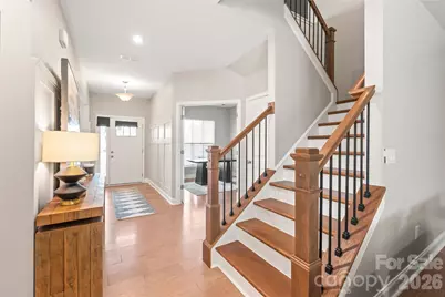 12205 Hollinhope Drive, Charlotte, NC 28278 - Photo 8