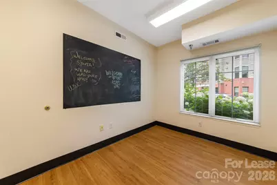 64 Clingman Avenue #101, Asheville, NC 28801 - Photo 26