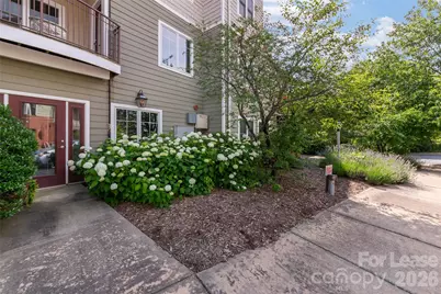 64 Clingman Avenue #101, Asheville, NC 28801 - Photo 44