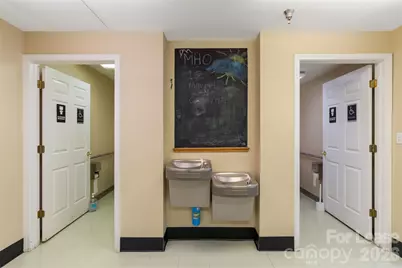64 Clingman Avenue #101, Asheville, NC 28801 - Photo 22