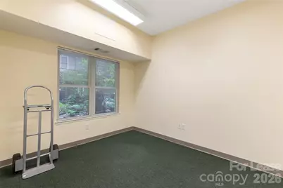 64 Clingman Avenue #101, Asheville, NC 28801 - Photo 34