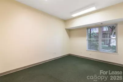 64 Clingman Avenue #101, Asheville, NC 28801 - Photo 28