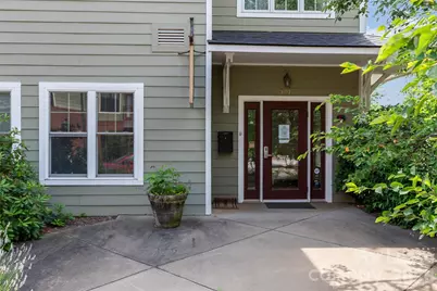 64 Clingman Avenue #101, Asheville, NC 28801 - Photo 40