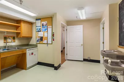 64 Clingman Avenue #101, Asheville, NC 28801 - Photo 18