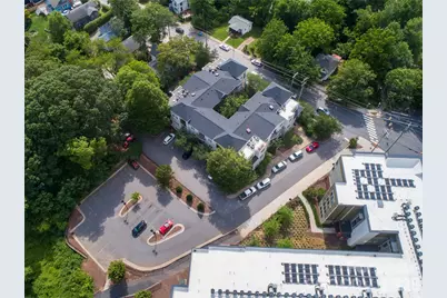 64 Clingman Avenue #101, Asheville, NC 28801 - Photo 10