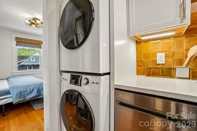 109 N Liberty Street #4, Asheville, NC 28801 - Photo 14