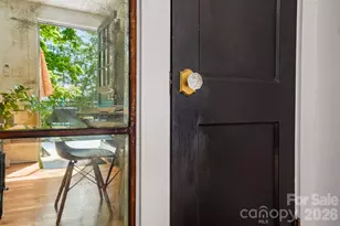 109 N Liberty St, Asheville, NC 28801 - Photo 6