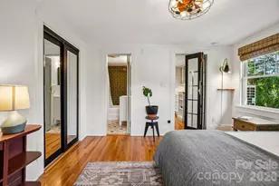 109 N Liberty St, Asheville, NC 28801 - Photo 16
