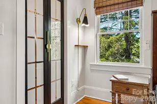 109 N Liberty St, Asheville, NC 28801 - Photo 18