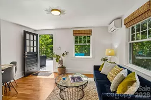 109 N Liberty St, Asheville, NC 28801 - Photo 8