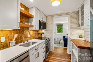 109 N Liberty St, Asheville, NC 28801 - Photo 12