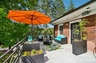 109 N Liberty St, Asheville, NC 28801 - Photo 2