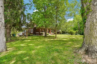 109 N Liberty Street #4, Asheville, NC 28801 - Photo 24