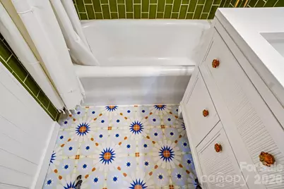 109 N Liberty Street #4, Asheville, NC 28801 - Photo 22