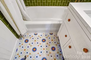 109 N Liberty St, Asheville, NC 28801 - Photo 22