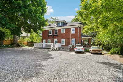 109 N Liberty Street #4, Asheville, NC 28801 - Photo 26