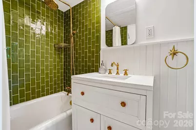 109 N Liberty Street #4, Asheville, NC 28801 - Photo 20