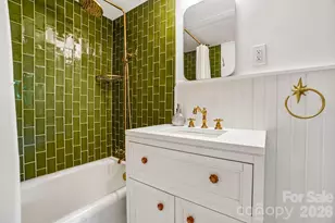109 N Liberty St, Asheville, NC 28801 - Photo 20