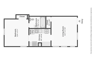 109 N Liberty St, Asheville, NC 28801 - Photo 30