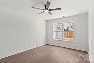 935 Heritage Pkwy, Fort Mill, SC 29715 - Photo 12