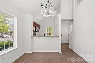 935 Heritage Pkwy, Fort Mill, SC 29715 - Photo 6