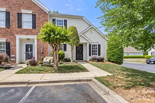 935 Heritage Pkwy, Fort Mill, SC 29715 - Photo 34