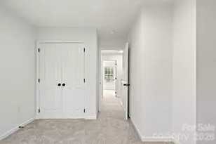 935 Heritage Pkwy, Fort Mill, SC 29715 - Photo 22