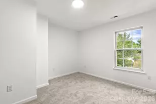 935 Heritage Pkwy, Fort Mill, SC 29715 - Photo 20