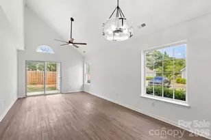 935 Heritage Pkwy, Fort Mill, SC 29715 - Photo 4