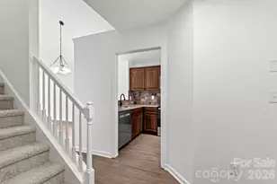 935 Heritage Pkwy, Fort Mill, SC 29715 - Photo 18