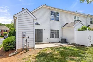 935 Heritage Pkwy, Fort Mill, SC 29715 - Photo 30