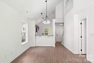 935 Heritage Pkwy, Fort Mill, SC 29715 - Photo 2