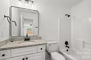 935 Heritage Pkwy, Fort Mill, SC 29715 - Photo 14